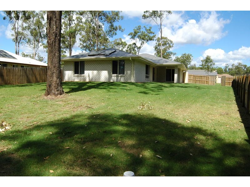 14 O’kelly Crt, Collingwood Park QLD 4301